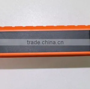AGA 20000mAh PORTABLE Automobile Starting Power thumbnail-3