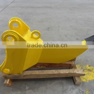 YUCHAI Excavator Ripper,YUCHAI Ripper for Excavator thumbnail-1