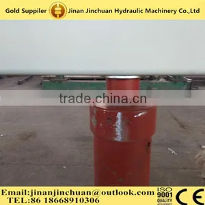 Disabled Wheelchair Lifts For Home /disabled Hydraulic Lift Elevator thumbnail-3