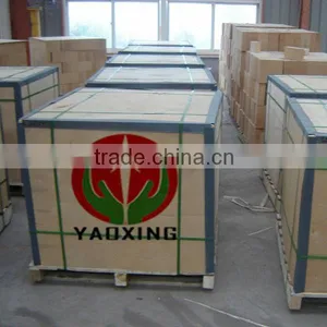 Sk36 Refractory Brick Clay Brick Sk34 Refractory Brick thumbnail-1