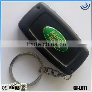 Novelty Product Rechargeable Cigarette Lighter OEM thumbnail-1