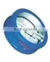 Sales Well Metal Clamp Valve thumbnail-1