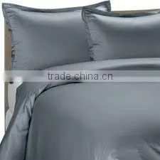 High Quality Dyed/white 100% Modal Fabric for Bedding thumbnail-1