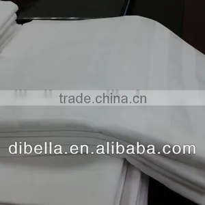 Good Quality Cotton Fabric for Bedding Sheet Set thumbnail-1