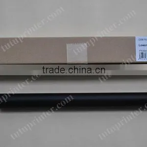 AF340,350,450 Lower Sleeved Roller thumbnail-1