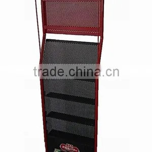 Display Rack thumbnail-1