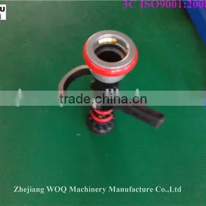 Firefighting Water Nozzle QLD6.0/8-Auto Adjustment Nozzle thumbnail-6