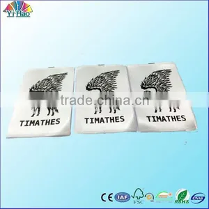 Brand Printed Label ,clothing Printed Label, High Quantity Print Label thumbnail-3