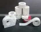 One-off Adhesive Tape for Medical Use thumbnail-1