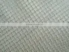 Nickel Wire Mesh thumbnail-1