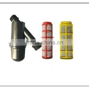 Greenhouse Water Filter System thumbnail-2