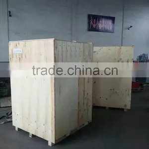 UNIVERSAL SURFACE GRINDING MACHINE GRINDER MD820 thumbnail-3