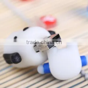 Bulk 2gb Usb Flash Drives Dog Shape thumbnail-2