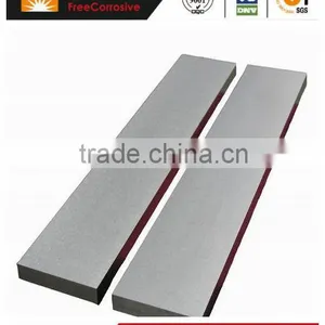 Best Price Tantalum Sheet thumbnail-1
