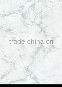 South Africa Ceramic Wall Tile 200X300 23013D thumbnail-1