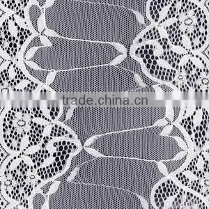 Available Lace Machine thumbnail-1