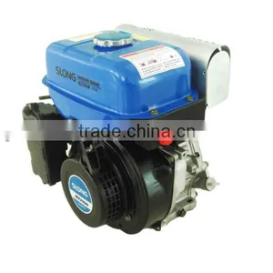 Yamaha Gasoline Engine Small Power thumbnail-1