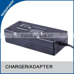 60W Laptop Charger thumbnail-2
