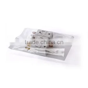 Extra Large pe Plastic Bags 25kg thumbnail-3