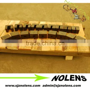 Wrought Iron Twisiting Machine,Scrolls Bender,Steel Cutting Machine,Iron and Steel Bars Twisted Tools Quality Choice thumbnail-3