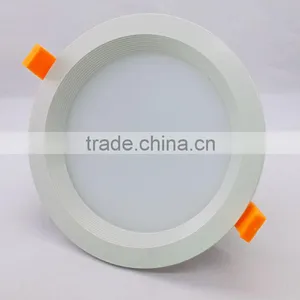 New Fashion Professional Optical Design Led Ceiling Fixtures Down Light thumbnail-1