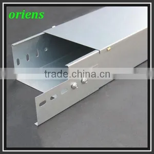 Cable Bridge Bracket thumbnail-1