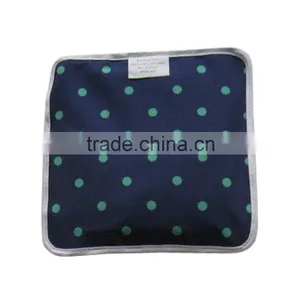 Medical Reusable Hot Cold Pack for Body thumbnail-1