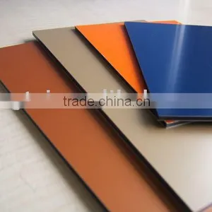 Exterior Wall Material thumbnail-1