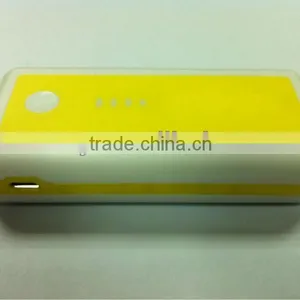 BEST PRICE Power Bank Mini Mobile Power Bank for Iphone/ipad/blackberry/gps/psp/camera thumbnail-3