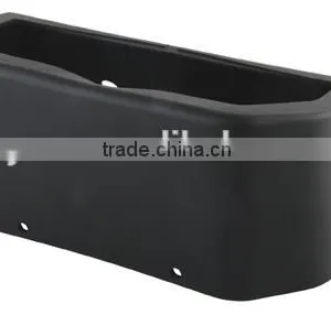 OEM Forklift Plastic Parts thumbnail-1