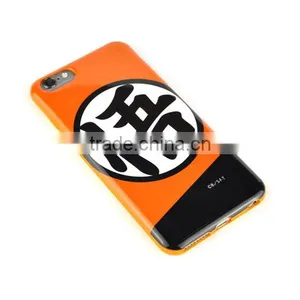 New Fashion Dragon Ball z Phone Case With Low Price thumbnail-2