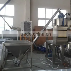 2015 New Type Hard Candy Machine thumbnail-3