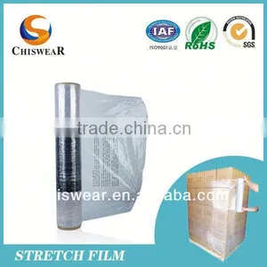 Wrap Pallet and Good Ldpe Stretch Film Prices thumbnail-1
