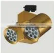CE RoHS High Quality LED Track Spot Light thumbnail-2