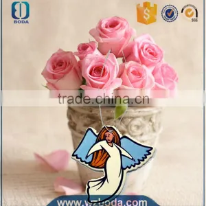 Different Beautiful Air Freshener thumbnail-1