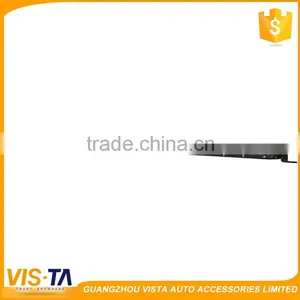 Waterproof Led Light Bar, Led Bar Light, 9-30V Led Work Light thumbnail-1