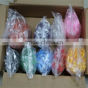 Vaping Disposable 510 Drip Tips Dry Herb Soft Drip Tips 510 Test Tips Clearomizer Tank Ecig Tips thumbnail-1