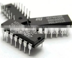 Stock (Electronic Component) D2520P thumbnail-5