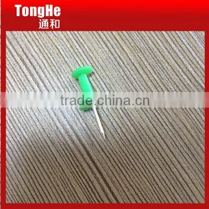 Colorful Small Push Pin Of Map Pin thumbnail-5