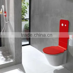 Stainless Steel Channel Drain /smart Drain thumbnail-1