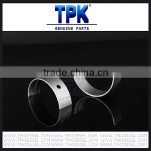 6CT Cylinder Liner Sleeve 3948095 3919937 3907792 thumbnail-2