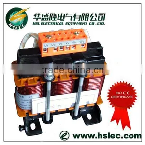 3 Phase Reactor Used for Motor thumbnail-3