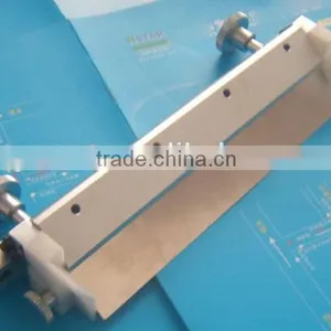 Printer SMT Squeegee Used for YVP(YGV) thumbnail-4