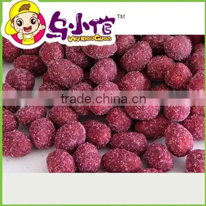 Purple Potato Coated Peanuts thumbnail-2