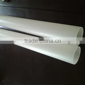 Rigid PE Pipe ID 3" PE Core for Tape ID 6" HDPE Core thumbnail-1