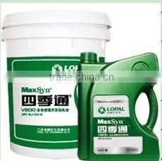 Diesel Engine Oil thumbnail-1
