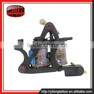 Newest Revolutionary Professional Tattoo Kit thumbnail-1