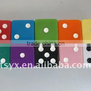 16mm Dice thumbnail-1