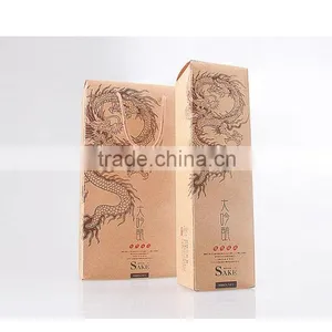 Outstanding Promotion Delicious Japanese Sake With 1.8L thumbnail-2
