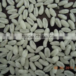 High Quality Artifical Rice Process Equipment thumbnail-5